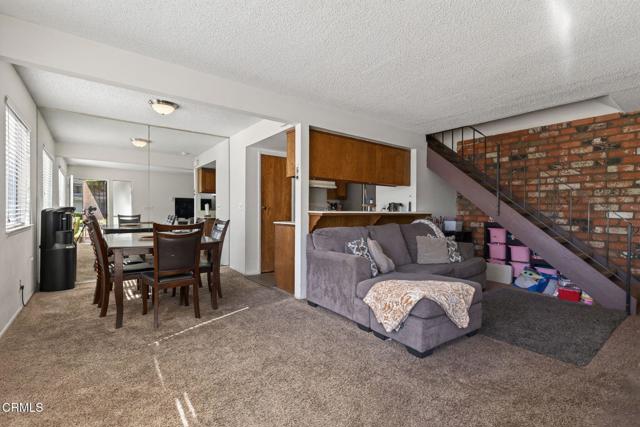 Detail Gallery Image 2 of 37 For 2563 Spinnaker Ave, Port Hueneme,  CA 93041 - 2 Beds | 1 Baths