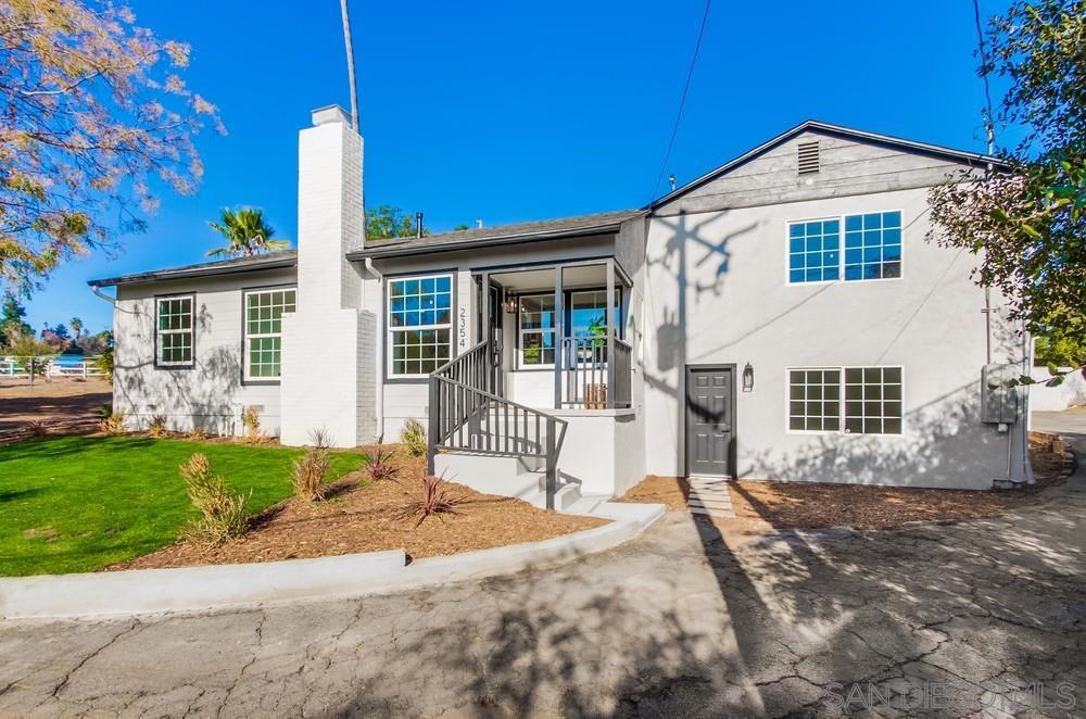 6493D3C2 700E 463B 81F6 2F262Aed32D2 2354 Sunset Dr, Escondido, Ca 92025 &Lt;Span Style='BackgroundColor:transparent;Padding:0Px;'&Gt; &Lt;Small&Gt; &Lt;I&Gt; &Lt;/I&Gt; &Lt;/Small&Gt;&Lt;/Span&Gt;