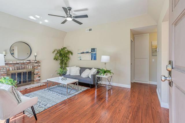 2876 Parkrow Lane, San Jose CA: https://media.crmls.org/mediaz/6493e043-e72b-4413-b100-cd1f10715dc1.jpg