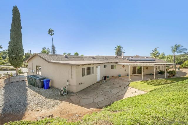 MLS #250041928SD image #31