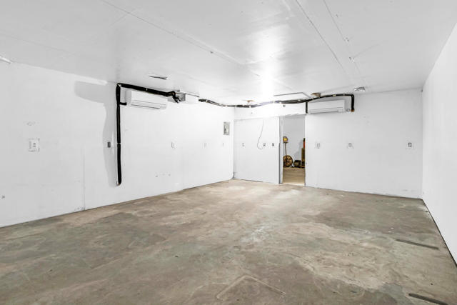 55540 Shannon Road, Landers CA: https://media.crmls.org/mediaz/6493ed83-0b1d-438f-81d0-c99dd23010c8.jpg