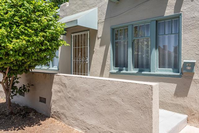 141 Clinton Street, Redwood City CA: https://media.crmls.org/mediaz/6493f0c0-0225-433c-a10f-e85ea6eb62e0.jpg