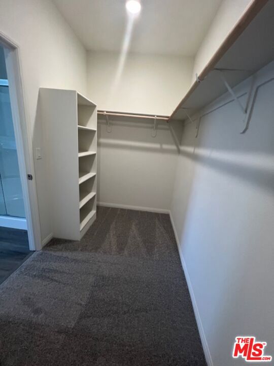 MLS #25621861 image #14