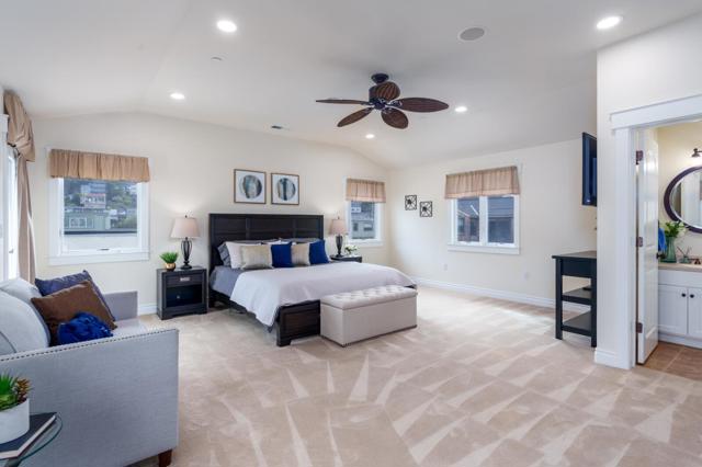 1207 Danmann Avenue, Pacifica CA: https://media.crmls.org/mediaz/649430d7-10f4-4f5a-8ac5-d35148f9cfb9.jpg