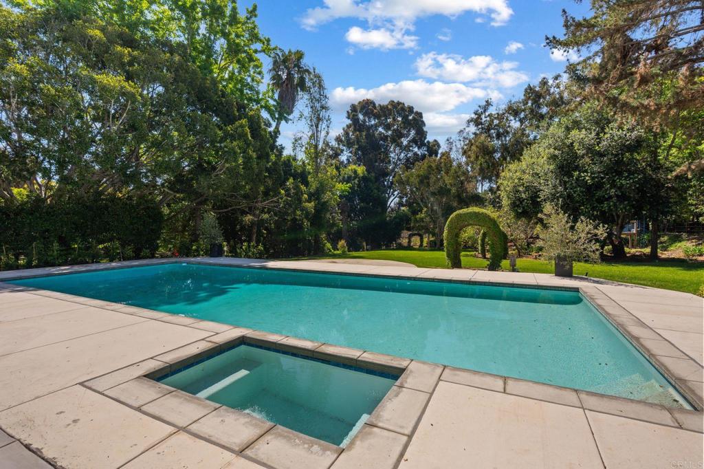 4557 Vista De La Tierra - photo 4