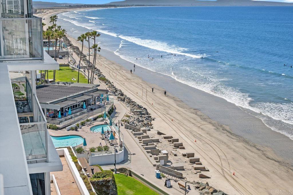 MLS #NDP2506406 image #6