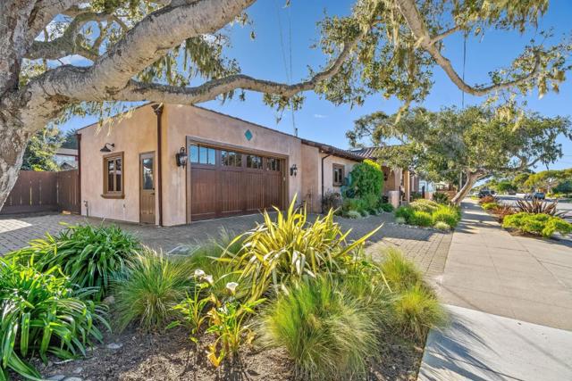 765 Gibson Avenue, Pacific Grove CA: https://media.crmls.org/mediaz/649493b2-c235-434e-b44c-4ab3128766fb.jpg