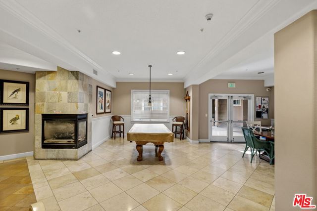 2750 Artesia Boulevard, Redondo Beach, California 90278, 2 Bedroom Bedrooms, 0 ,1 BathroomBathrooms,Residential,For Sale,Artesia,0,26992733