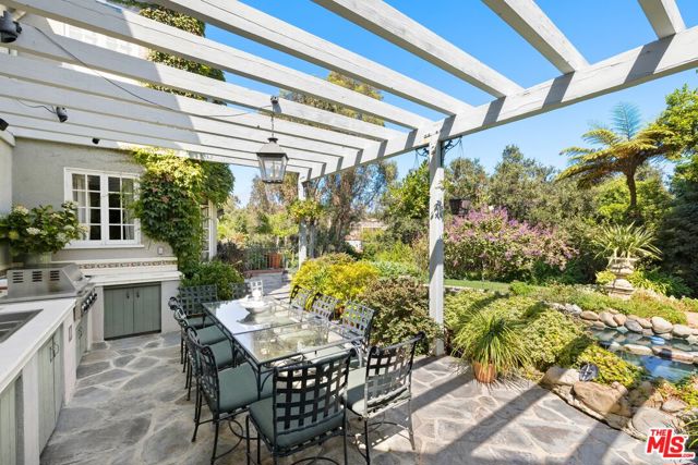 Image 18 of 28 For 616 Perugia Way