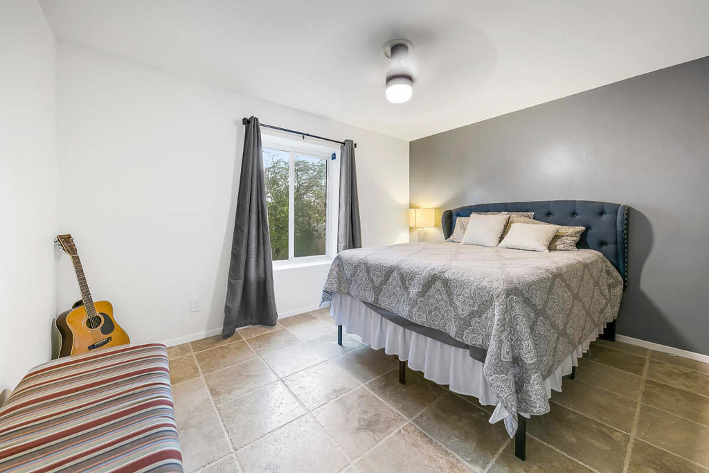 MLS #219136139DA image #51