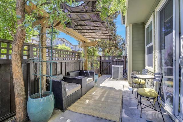 445 S 22nd Street, San Jose CA: https://media.crmls.org/mediaz/6494e366-326d-41c4-8b94-a27037f48f75.jpg
