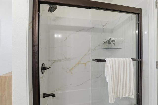 2333 Downing Avenue, San Jose CA: https://media.crmls.org/mediaz/6494e51a-17b1-4f06-b57b-ed5991a011d7.jpg