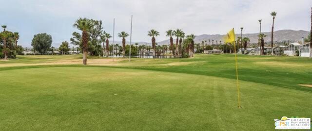 15500 Bubbling Wells Road, Desert Hot Springs CA: https://media.crmls.org/mediaz/6494fa93-93e7-42d3-82d5-fca242f36936.jpg