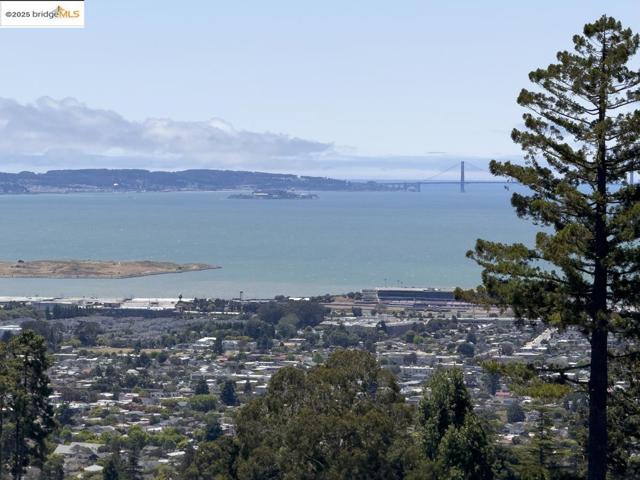 479 Kentucky Ave, Berkeley CA: https://media.crmls.org/mediaz/649505df-7e94-40c7-b4e4-02eb796eda9e.jpg