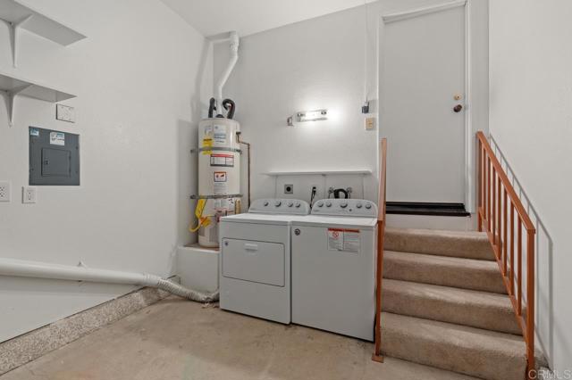 Detail Gallery Image 47 of 66 For 11080 Portobelo Dr, San Diego,  CA 92124 - 2 Beds | 2 Baths