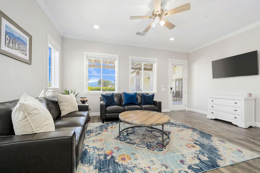 MLS #219137011DA image #15