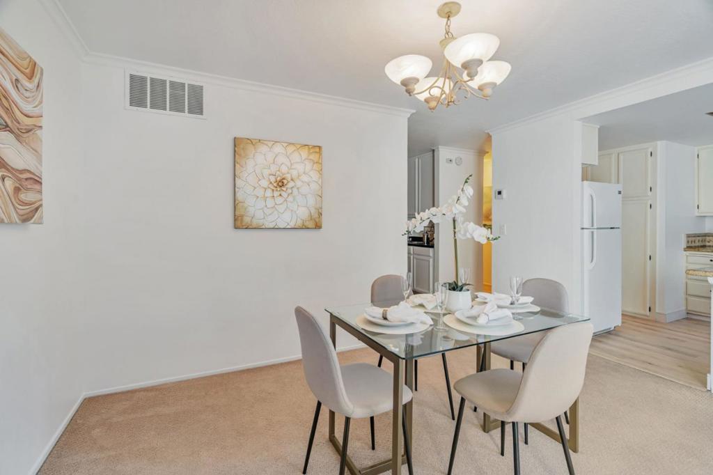 64958985 B508 4702 9Ae4 4547Ea090135 722 Duncanville Court, Campbell, Ca 95008 &Lt;Span Style='BackgroundColor:transparent;Padding:0Px;'&Gt; &Lt;Small&Gt; &Lt;I&Gt; &Lt;/I&Gt; &Lt;/Small&Gt;&Lt;/Span&Gt;