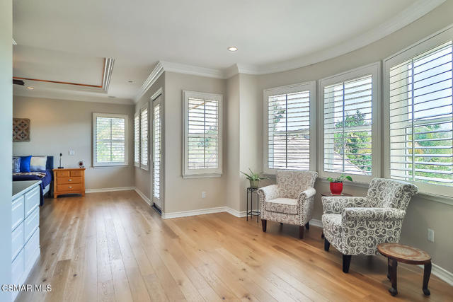 164 Via Sandra, Newbury Park CA: https://media.crmls.org/mediaz/64959288-e486-40b8-bd3c-42013e1c0836.jpg