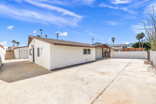 Image 23 of 76 For 51480 Avenida Obregon  B