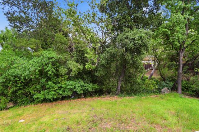 1212 Shelby Creek Lane, San Jose CA: https://media.crmls.org/mediaz/6495a95e-aa35-469d-bb46-0f968a493a08.jpg