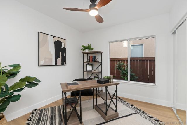 MLS #250038764SD image #16