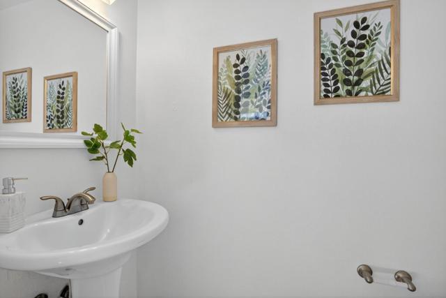 236 Grayson Terrace, San Jose CA: https://media.crmls.org/mediaz/6495ac59-42d1-4add-99dd-93c7f6495627.jpg