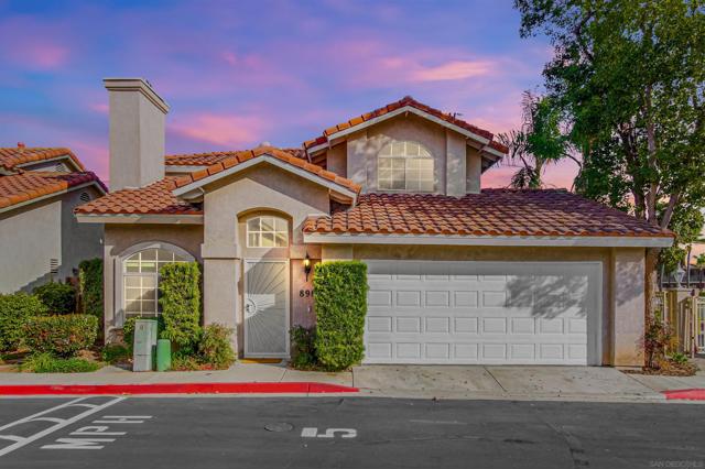 898 Friendly Cir, El Cajon, California 92021, 3 Bedrooms Bedrooms, ,2 BathroomsBathrooms,Single Family Residence,For Sale,Friendly Cir,250017027SD