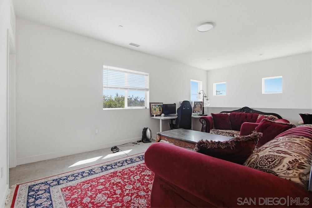 1675 Felicitas Lane - photo 20