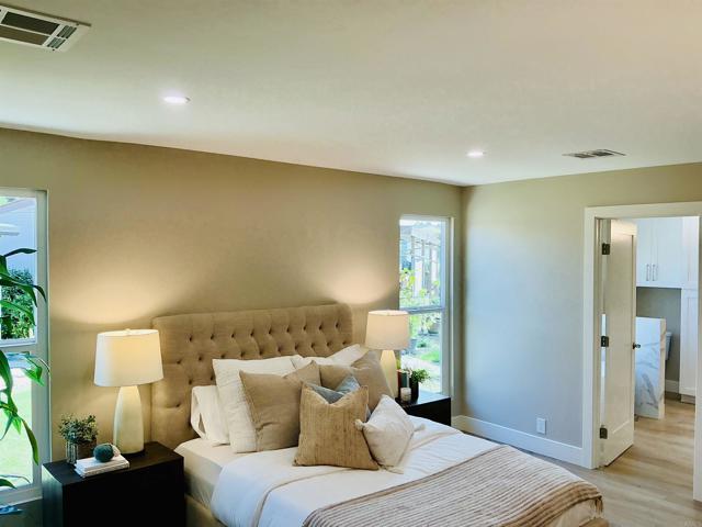 3445 Don Ortega Drive, Carlsbad CA: https://media.crmls.org/mediaz/6495c246-66a3-4b22-bc89-7a2c24685d46.jpg