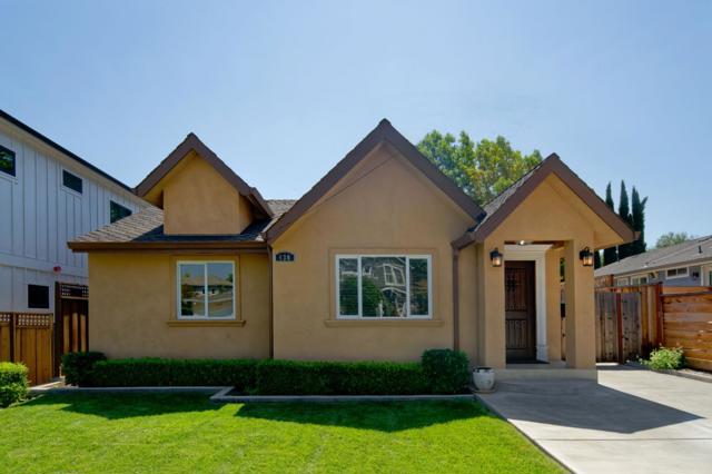 430 Belmont Way, San Jose CA: https://media.crmls.org/mediaz/6495c381-a241-46a0-9160-63ab2d098c79.jpg