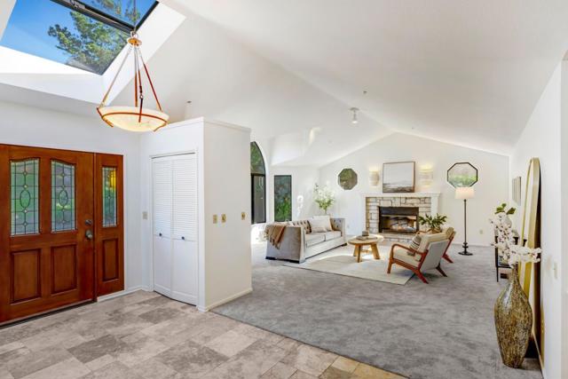 25460 Boots Road, Monterey CA: https://media.crmls.org/mediaz/6495d6c8-b89d-433a-869b-62d311e6ec98.jpg