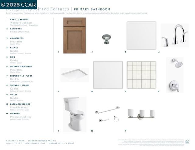 19608 Juniper Loop, Morgan Hill CA: https://media.crmls.org/mediaz/6495edac-4b62-4a80-84e3-e32ea6949bb1.jpg