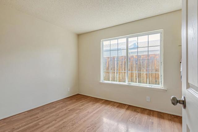 263 Vineyard Drive, San Jose CA: https://media.crmls.org/mediaz/64960190-80d9-4278-9fa3-9a08c8e81b8a.jpg