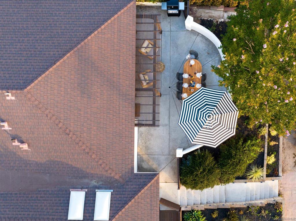 MLS #250033316SD image #31