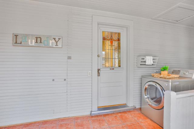 73 S 15th Street, San Jose CA: https://media.crmls.org/mediaz/649613d7-262d-42f9-b90a-fc3376d79a2e.jpg