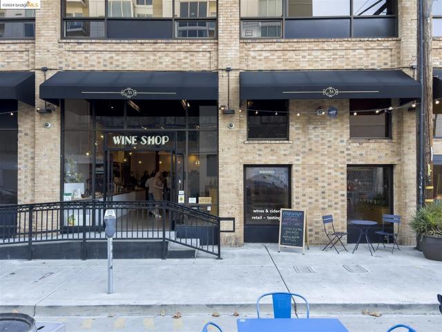 Image 47 of 60 For 311 2nd St  816