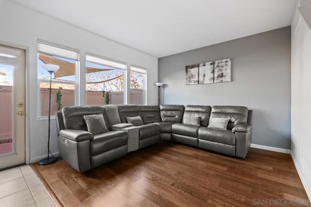 6373 Avenida De Las Vistas, San Diego CA: https://media.crmls.org/mediaz/649630fe-a9fa-4a16-ae16-470e88947c2c.jpg