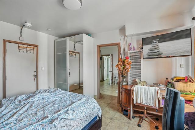 Detail Gallery Image 12 of 13 For 2701 11 Imperial Ave, San Diego,  CA 92102 - – Beds | – Baths