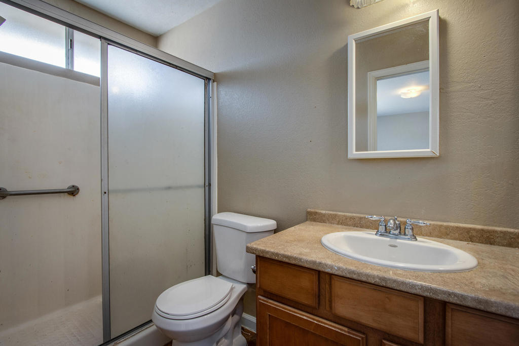 MLS #219134040DA image #8