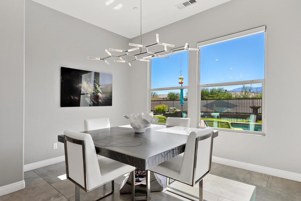 MLS #219137277DA image #9