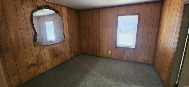 Detail Gallery Image 19 of 29 For 34609 Highway 94, Campo,  CA 91906 - 3 Beds | 1 Baths