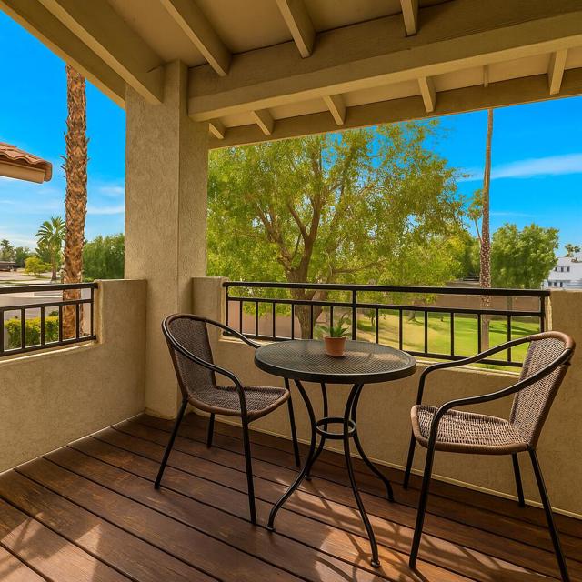 78650 Avenue 42 #1514, Bermuda Dunes, CA 92203
