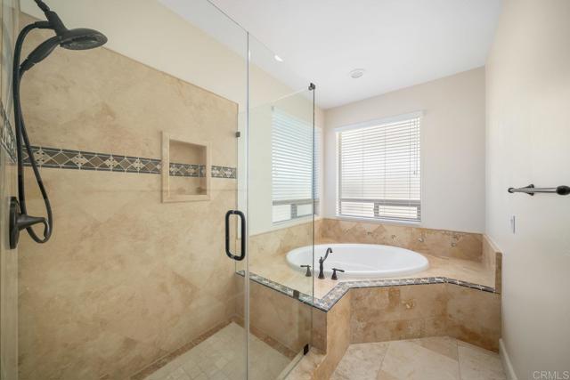 Image 29 of 55 For 9805 Steelhead Rd