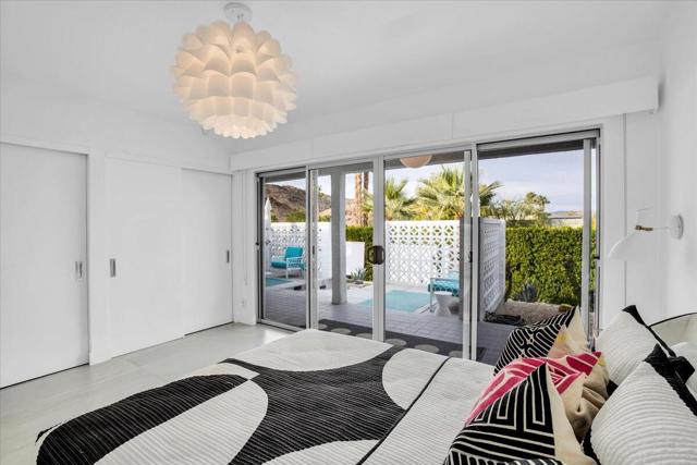 68159 Mountain View Road, Cathedral City CA: https://media.crmls.org/mediaz/6496e47b-aaf2-452a-95d3-655d1541956b.jpg