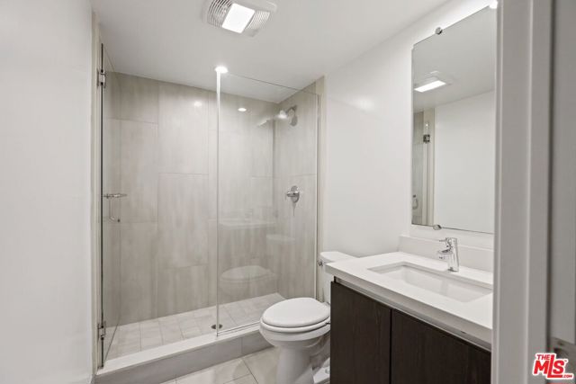 1868 Kelton Avenue, Los Angeles CA: https://media.crmls.org/mediaz/64971704-096c-4f6c-bc2b-2d407765ebe1.jpg
