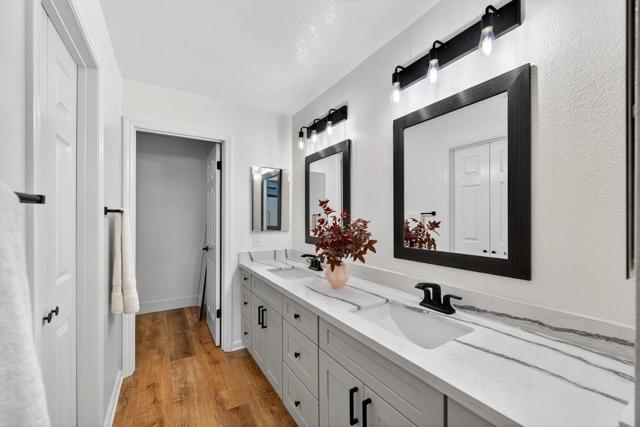 890 Oak Park Drive, Morgan Hill CA: https://media.crmls.org/mediaz/64971838-fa66-47ac-8af2-e9882ff49a7a.jpg