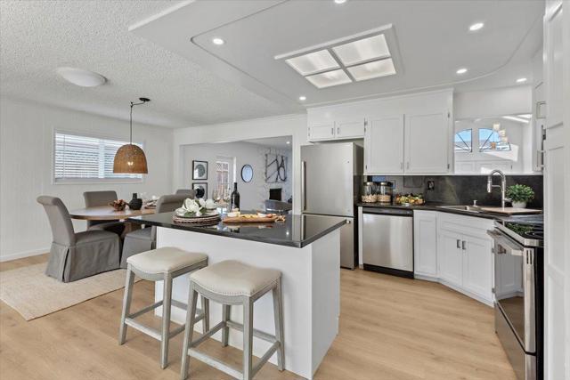 MLS #ML82026642 image #11