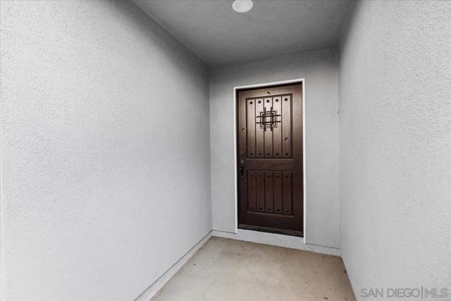 Image 45 of 72 For 4221 Mount Casas Ct