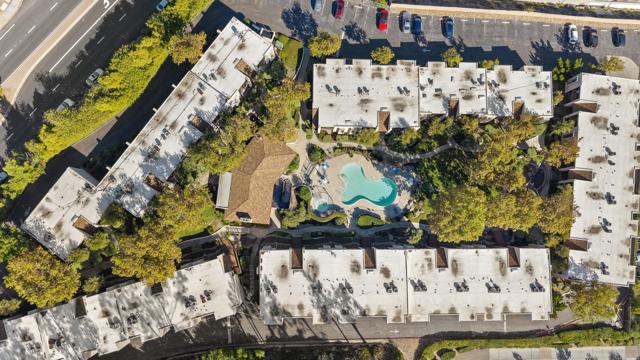 Detail Gallery Image 43 of 46 For 5350 Baltimore Dr #58,  La Mesa,  CA 91942 - 2 Beds | 2 Baths