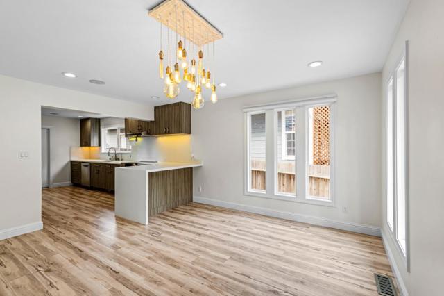 714 Rockaway Beach Avenue, Pacifica CA: https://media.crmls.org/mediaz/64977041-d9ef-487e-b337-4ee0cdae29ac.jpg